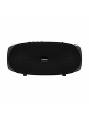Портативна колонка Hopestar BR12 Black (BR12B)