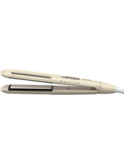 Вирівнювач Philips Series 8000 SenseIQ BHS838/00 Beige