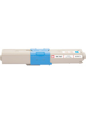 C1e6de1858acea8f44834c801cb83bb0
