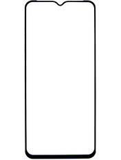 Захисне скло BeCover Armor 14 для Ulefone Armor 14 глянсове (712130)