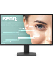 Монітор BenQ GW2491 23.8" (9H.LNELJ.LBE) Монітори