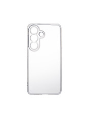 Чохол ArmorStandart Air Camera cover для Samsung S26 5G Clear  (ARM88756)