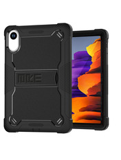 Чохол ArmorStandart Rover Xiaomi Redmi Pad 2 Чорний Black (ARM86084)