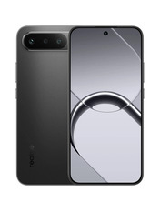 Realme 16 8GB Black 256GB 8/256GB Black