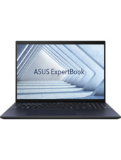 Ноутбук Asus ExpertBook B3 B3604CVF-Q90610 (90NX0741-M00RD0) Star Black