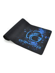 Ігрова поверхня Voltronic iMICE PD-83 Black (PD-83)