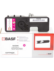 BASF KT-1T02R9BNL1 (Kyocera TK-5220) Magenta  (BASF-KT-1T02R9BNL1)