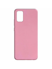 Чохол Candy для Samsung Galaxy A02s/M02s Dasheen
