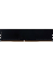 C2254ec31f268ea2e9719454b40c08c8