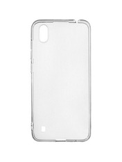 Чохол ArmorStandart Air Series для ZTE Blade A7 2019 Transparent (ARM58401)