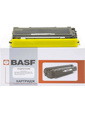 BASF KT-TN2075 (Brother TN-2075) Black  (BASF-KT-TN2075)