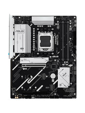 Asus PRIME B850-PLUS Socket AM5 AMD B850 (90MB1LC0-M0EAY0) Материнські плати