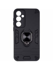 Чохол Gelius Hard Defence для Samsung Galaxy A16 A166 Black (99766)