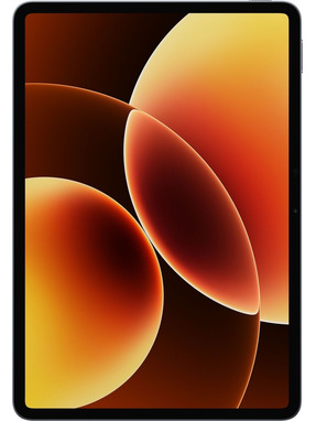 Планшет Xiaomi Pad 8 Pro 8/512GB Wi-Fi Gray (VHU6575EU)