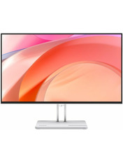 Монітор Lenovo L27-4C 27" (67DEKAC1UA) Монітори