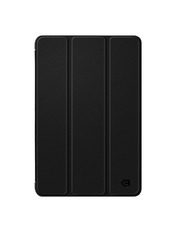 Чохол ArmorStandart Smart Case Samsung Tab A11 (SM-X133/X135) Black (ARM89292)