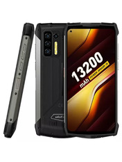 C2530e23029d26c3046bb20999f638c0