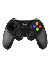 Ipega PG-9078 Black Підставка для смартфона + Підставка для смартфона Black