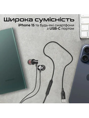 C25972e829540f62ecf246f550c1ca4b