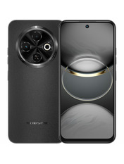 Tecno Spark 30C (KL5n) 4/128GB Orbit Black (4894947051746) 4GB Orbit Black