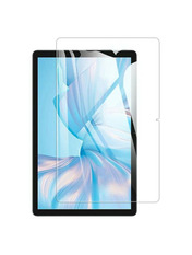 Захисне скло BeCover Sigma mobile TAB A1020 10.1" (712121) Захисне скло для планшетів