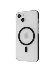 Чохол Proove Astro Case with Magnetic Ring для Apple iPhone 15 Black