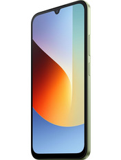 Xiaomi Redmi A7 Pro 4GB Palm Green 64GB 4/64GB Palm Green