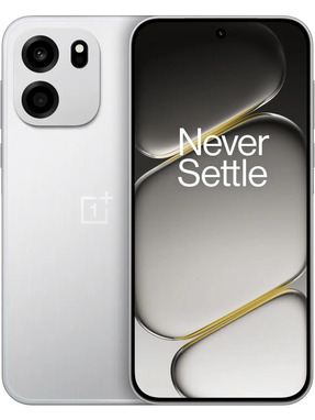 OnePlus Turbo 6V CN 8/256GB White