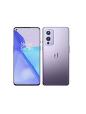 OnePlus 9 Winter Mist 8GB 8/128GB Winter Mist