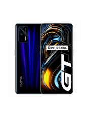 Realme GT 8/128GB Dashing Blue
