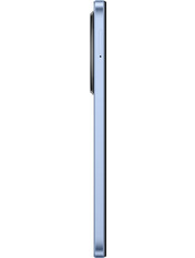 C29b41d131f58ed6595d9de1437aba02