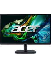 Монітор Acer EK321QHBI 31.5" (UM.JE1EE.H01) Монітори