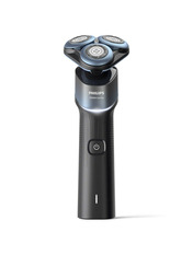 Philips Series 5000X Dark Blue X5006/00