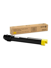 Xerox 006R01518 Yellow (006R01518)