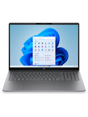 Ноутбук HP 200 G2i (DS9G0ET) Silver