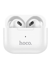 Навушники Hoco EW30 White