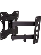 Кріплення HiSmart HS083342 Black