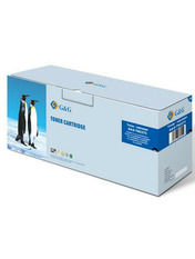 G&G (Brother TN-2375) Black (G&G-TN2375)