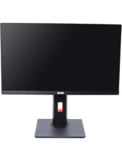 Моноблок ARTLINE Home G43 (G43v61) Black