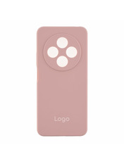 Чохол Prestige для Xiaomi Redmi 14C 4G/Redmi A4/Poco C75 Pink Sand