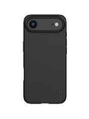 Чохол Nillkin Matte Magnetic Pro для Apple iPhone 17 Air Black