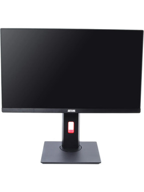 Моноблок ARTLINE Home G43 (G43v61) Black