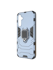 Чохол ArmorStandart Shade для Samsung Galaxy A346 A34 Blue (ARM67744) Blue
