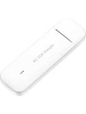 Huawei E3372-325 White