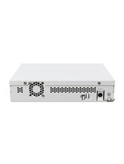 Mikrotik CRS310-1G-5S-4S+IN Комутатори