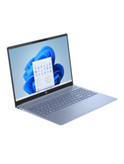 Ноутбук HP OmniBook5 LaptopAI 16-af1031ua (D16J1EA) Sky Blue