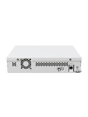 Mikrotik CRS310-1G-5S-4S+IN