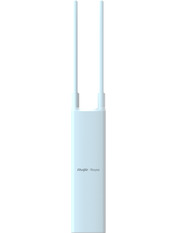Wi-Fi точка доступу Ruijie RG-RAP52-OD White