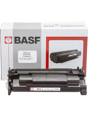 BASF KT-CF289X-WOC (HP CF289X) Black  (BASF-KT-CF289X-WOC)