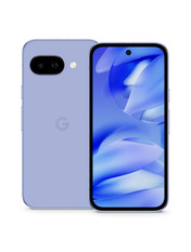 Google Pixel 9a 256GB Iris 8/256GB Iris